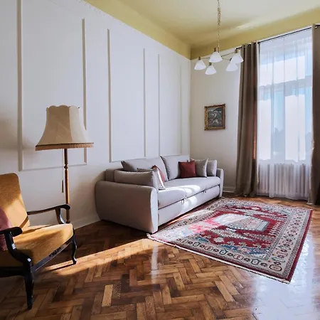 The Gate ノヴィ・サド